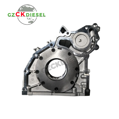 Oil Pump 1011015-56D VOE205744512 04258382 for EC210B D6E D6D Engine