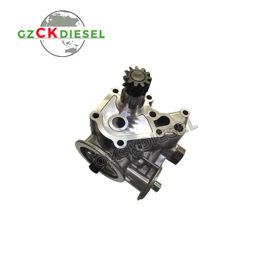 Oil Pump ME014603 26100-41000 for 4D30 4D31 4D32 Engine