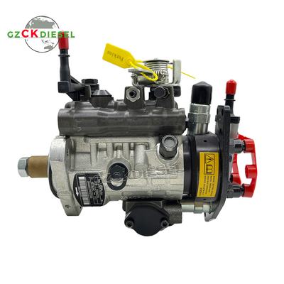 Fuel Injection Pump 2644H012 9320A225G 2644H012YR for Engine 1104C 1104C-44T