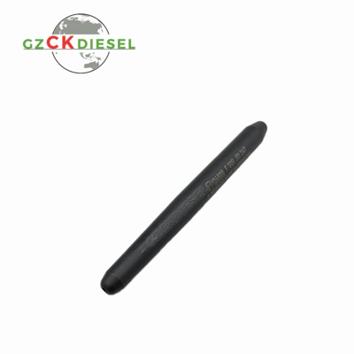 Injector Inlet Connector F00RJ01247 for Bosch MAN Injector Pressure Pipe