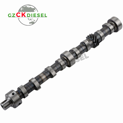 Camshaft 8970145731 for 4BC2 4BD1 4BE1 4BG1 SK100 SH120 Excavator Engine