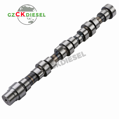 Camshaft 3929039 3925582 3929038 3929885 for 4BT 4BT3.9 4D102 Engine