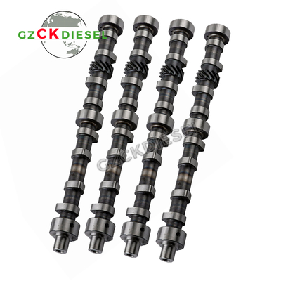 Camshaft ME011296 ME012241 ME013676 for 4D31 Engine
