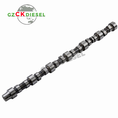 Camshaft 8-97077-829-0 897077-8290 8 97077-829 0 for 4HF1 Engine
