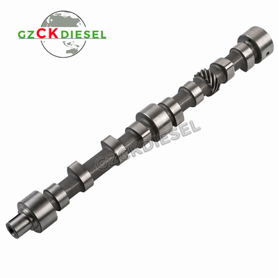 Camshaft 8972876570 8-97287657-0 8941277970 8-94127797-0 for NKR77 4JH1 Engine