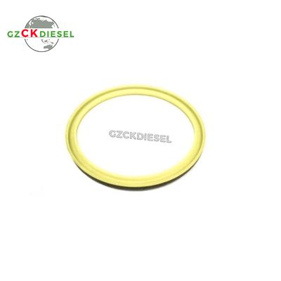 Seal 9X-4599 9X4599 for  307C 375-A 350-A L 350 L Excavator