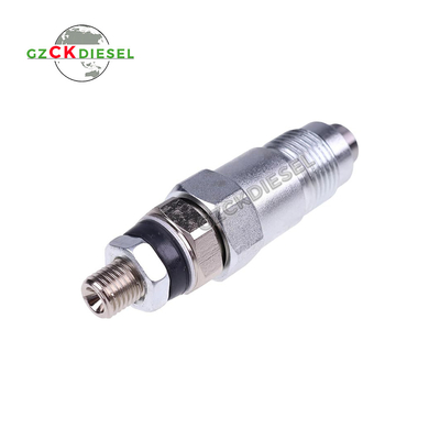 Fuel Injector 23600-68020 093500-3020 for Toyota 2H Engine