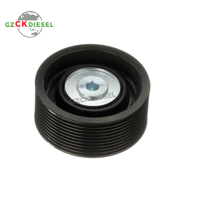 Timing Belt Tensioner Pulley 21891328 23095589 23095565 24367092 24172395 for Volvo Truck Parts