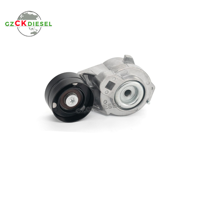 Belt Tensioner VOE21983655 21983655 7421983655 for Volvo Truck Parts 