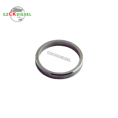 Valve Insert 4097625 for Cummins QSK60 Engine Truck Parts