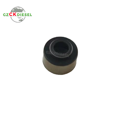Valve Stem Seal 3408282 3646766 for Cummins QSK45 QSK60 QSK95 Engine