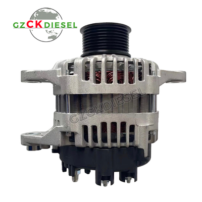 Alternator 5310736 8600595 For Cummins QSL9.3 Engine