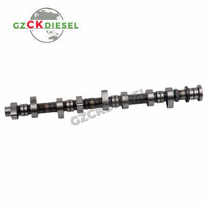 Camshaft ME201701 ME204053 ME200171 for Engine 4M40