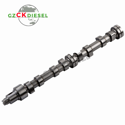 Camshaft 729402-14580 129508-14580 for Yanmar 4TNE88 Engine