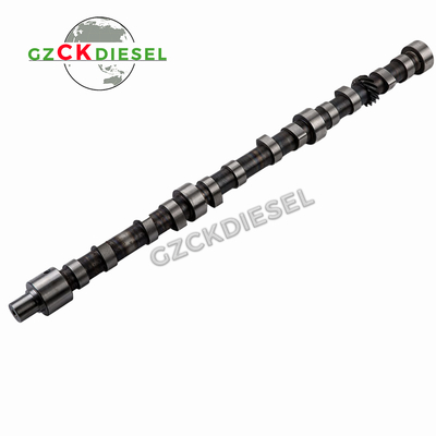 Camshaft ME081512 ME081635 For SK200-2 6D31 Engine
