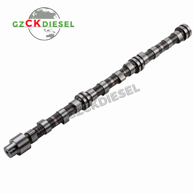 Camshaft 6221-41-1100 6221411100 for Engine 6D108 Excavator PC300-5