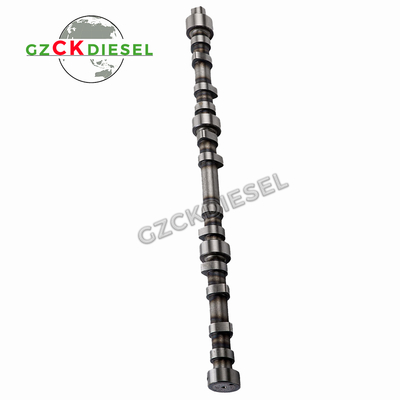 Camshaft 34305-10100 5I8058 5I7837 for S6K E200B E320 E320B Engine