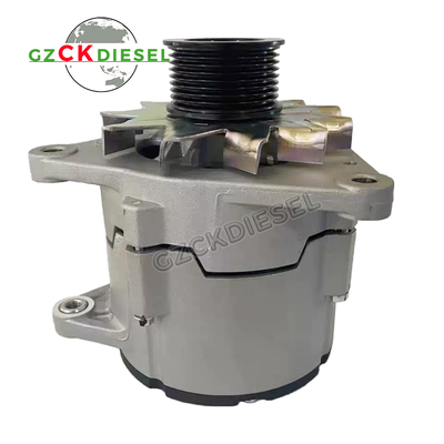 Alternator JFZ2903X S00003601+04 for YC60-8 YC85-8 Engine