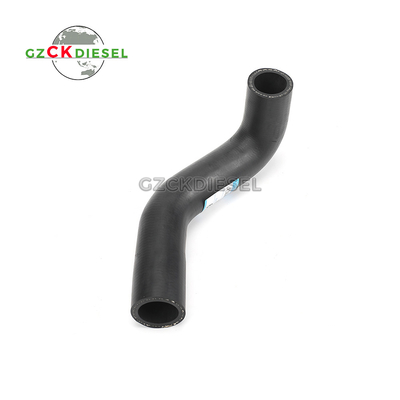 Radiator Hose 3094434 3082429 for Excavator ZAX55UU