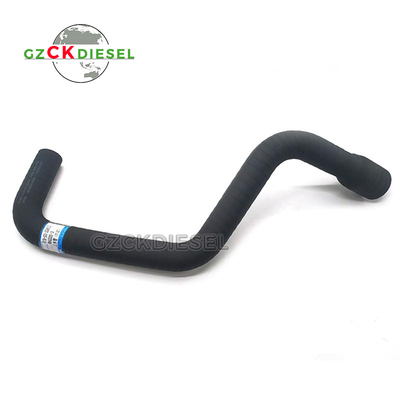 Hose 419-03-22410 419-03-22240 419-03-22420 421-03-22160 for WA320-3 Excavator