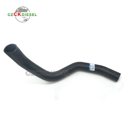 Water Hose 13282143 13282138 for Excavator SY485 6WG1 Engine