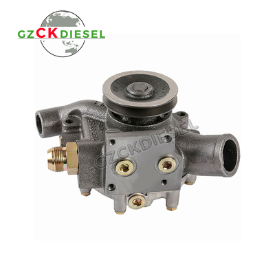 Water Pump 7E7398 7E-7398 for CAT Caterpillar 3116 3114 3126 Engine
