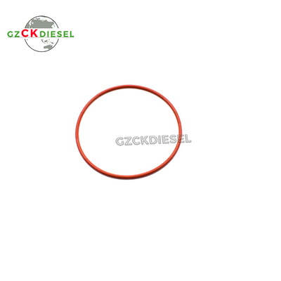 Liner Seal O-Ring 6150-21-2240 6150212240 6150-21-2230 61502122430 for PC400 Excavator 6D125 Engine