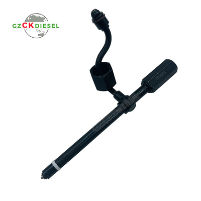 Fuel Injector 1W5829 0R2503 9N3979 For Caterpillar 3208 Engine D3B 613B 613C