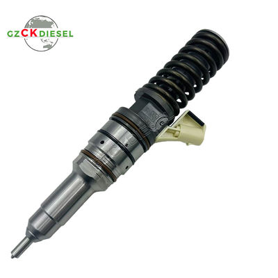 Diesel Fuel Injector 0414703013 504287108 504213316 0414703009 