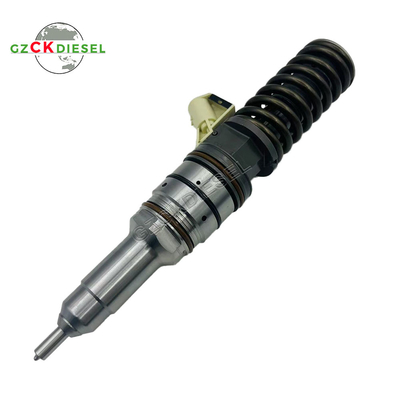 Diesel Fuel Injector 0414703008 504287070 504125329 504080487 for Iveco Stralis