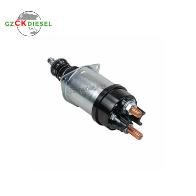 12V 24V Starter Solenoid Valve 1115673 1115668 20309047 1115667 10461182 10461333 10478898 10479228 37MT 41MT 42MT