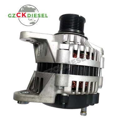 Alternator 5282841 for M11 LG925 R225-7 R225-9 R130VS R150VS R150-9 Excavator