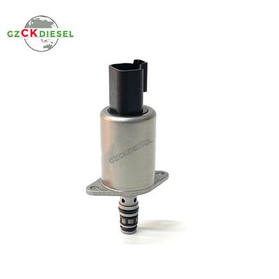 Solenoid Valve 362-3212 3623212 for  E303 E304 E305 Excavator