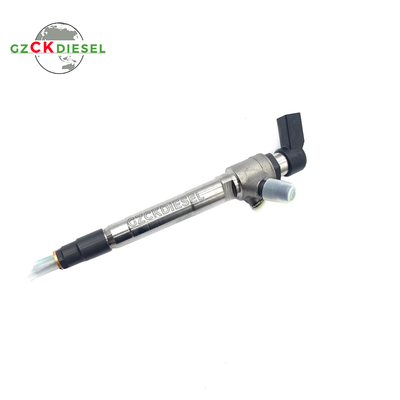 Diesel Fuel Injector BK2Q9K546AG BK2Z9E527A A2C59517051 BK2Q-9K546-AG for 2.2L Engine