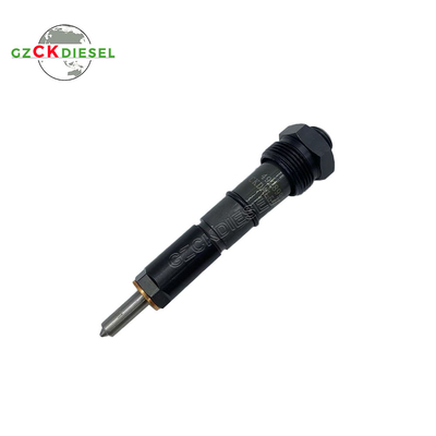 New Diesel Fuel Injector 4928990 C4928990 CKDKAL59P6 for Engine 4BT 4BT5.9