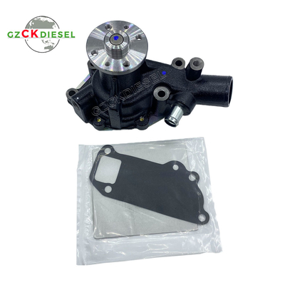 New Water Pump 5-13610187-0 5136101870 for ISUZU Engine 4BC1 4BC2