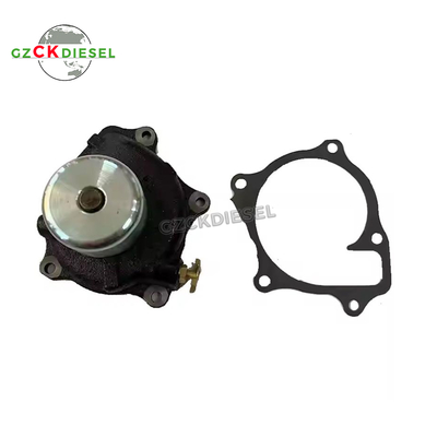 Water Pump RE545572 SE502114  RE507604 RE545573 for 319D 315 Engine