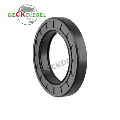 Crankshaft Rear Oil Seal BH1445E 17381-0446 173810446 for V3307 Engine