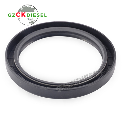 Crankshaft Rear Oil Seal AE3932E for ENGINE S4F EXCAVATOR HD250SE