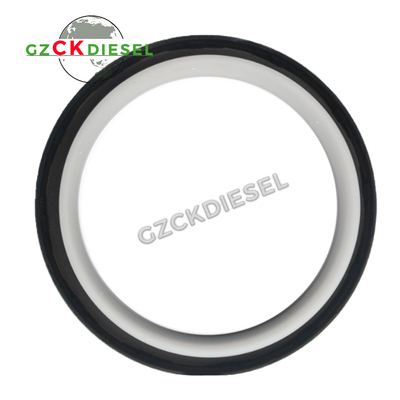 Crankshaft Rear Oil Seal 3968563 3968562 AW4395E for 6D114 PC360-7 Excavator