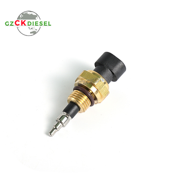 Temperature Sensor 4088832 4076841 4076841 6560-61-7300 for QSM11 QSN14 Engine PC400-7 PC400-8 Excavator