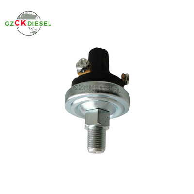 Oil Pressure Switch Sensor 4984880 3038248 3178547 for Engine NTA855 K19