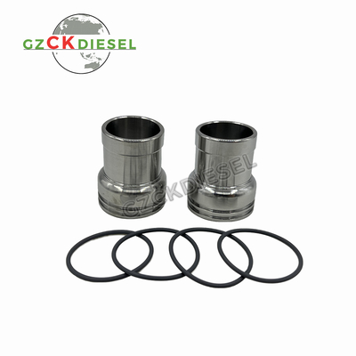 Fuel Injector Sleeve 227-1200 for C9 C7 C9.3 Engine E324D E325D E330D E336D