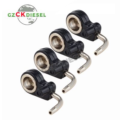 Piston Cooling Nozzle 4987915 for Engine 6L ISLE QSL-9