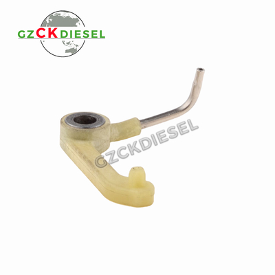 Piston Cooling Nozzles 6754-21-1190 6754-21-1191 for 6D107 Engine