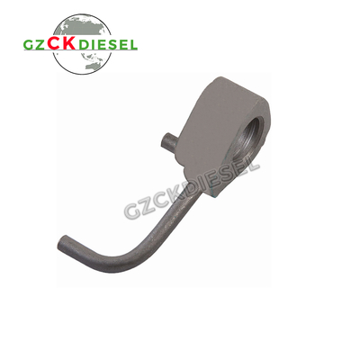 Oil Piston Cooling Nozzle Jet 21151-93000 ME072571 for 6D14 6D16 6D17 4M50 6M60 6M61 6M70