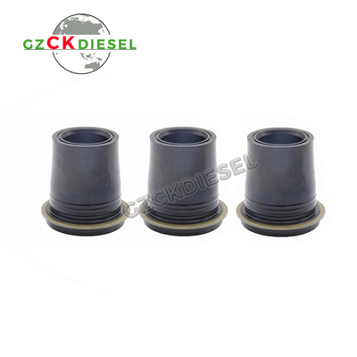 Fuel Injector Pipe Seal 123907-11601 for Engine 4TNV94 4TNV98 4TNV98T