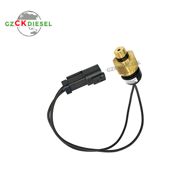 Engine Pressure Sensor Switch 4924925 for QSK QST QSK60 Engine 