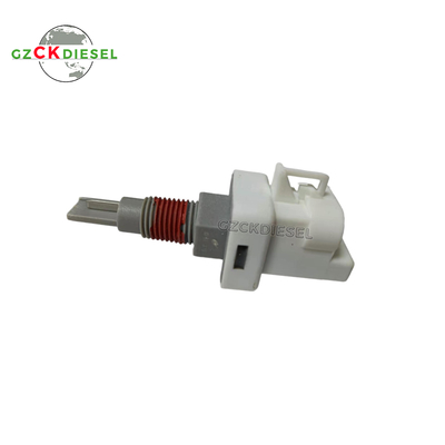 Level Sensor 2872769 2872768 4928568 for QSK50 Engine XE215 XE470D Excavator