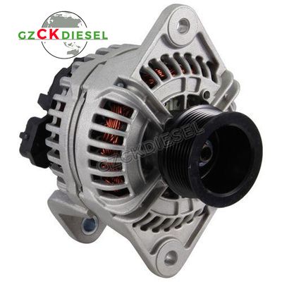 Alternator CA1883IR 124655019 for EC360 EC480 Excavator